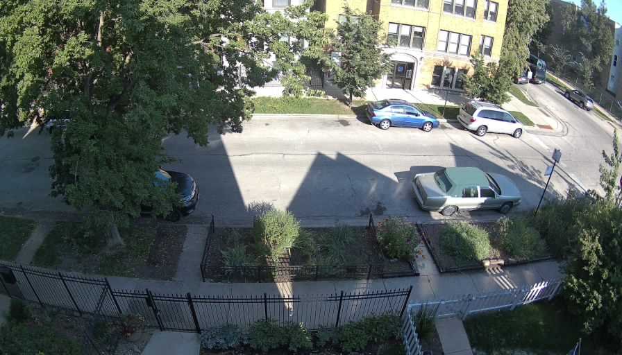 Reolink Camera One_00_Reolink Home Hub One_20260903163957.jpg